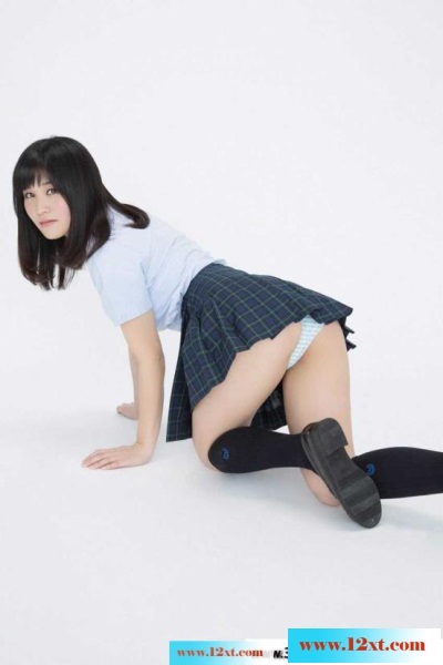 <!-- 标题采集开始 -->日本学生妹橘花凛桃色入学仪式<!-- 标题采集结束 -->