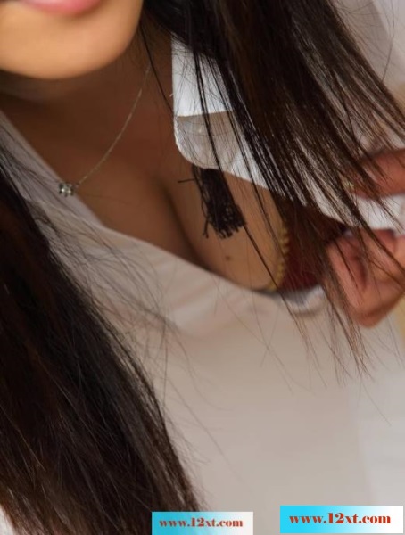 <!-- 标题采集开始 -->肉色丝情袜意美女教师(17p)<!-- 标题采集结束 -->