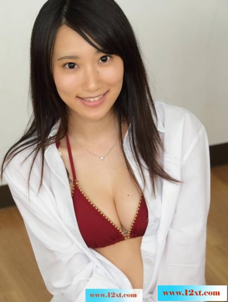 <!-- 标题采集开始 -->肉色丝情袜意美女教师(17p)<!-- 标题采集结束 -->