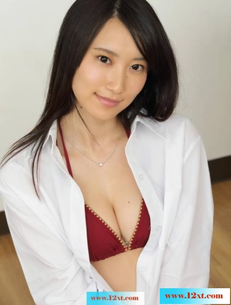 <!-- 标题采集开始 -->肉色丝情袜意美女教师(17p)<!-- 标题采集结束 -->