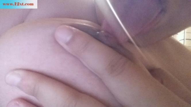<!-- 标题采集开始 -->肥臀大奶的少妇居家自拍奶子和BB都是这麽漂亮粉<!-- 标题采集结束 -->