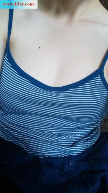 <!-- 标题采集开始 -->贡献自己的小奶牛，与君共享(11P)<!-- 标题采集结束 -->
