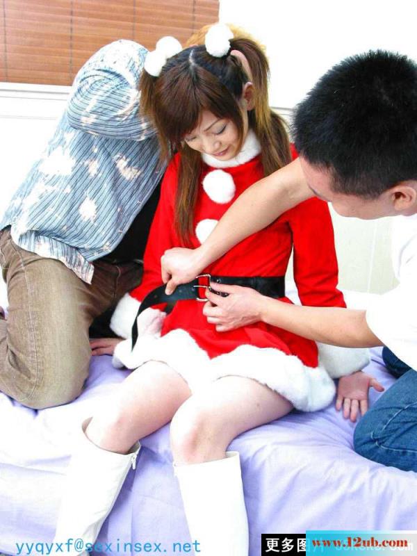 <!-- 标题采集开始 -->花高价钱找来的嫩鸡-玩之前两个男人要好好研究<!-- 标题采集结束 -->