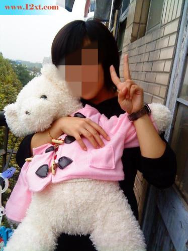 <!-- 标题采集开始 -->还在学校的小女友从宿舍洗澡发来的自拍，再来<!-- 标题采集结束 -->