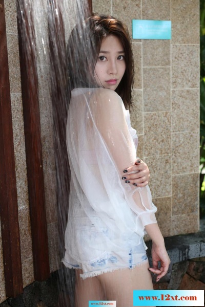 <!-- 标题采集开始 -->性感白嫩长腿美少女(50P)<!-- 标题采集结束 -->