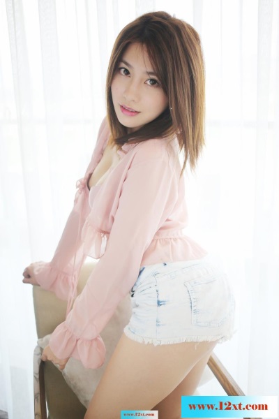 <!-- 标题采集开始 -->性感白嫩长腿美少女(50P)<!-- 标题采集结束 -->