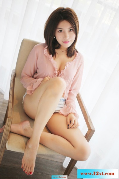 <!-- 标题采集开始 -->性感白嫩长腿美少女(50P)<!-- 标题采集结束 -->