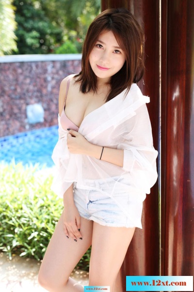 <!-- 标题采集开始 -->性感白嫩长腿美少女(50P)<!-- 标题采集结束 -->