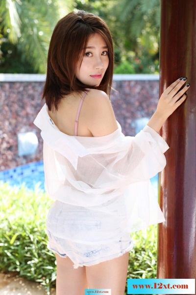 <!-- 标题采集开始 -->性感白嫩长腿美少女(50P)<!-- 标题采集结束 -->