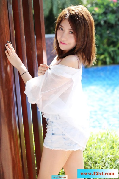 <!-- 标题采集开始 -->性感白嫩长腿美少女(50P)<!-- 标题采集结束 -->