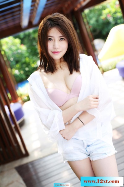 <!-- 标题采集开始 -->性感白嫩长腿美少女(50P)<!-- 标题采集结束 -->