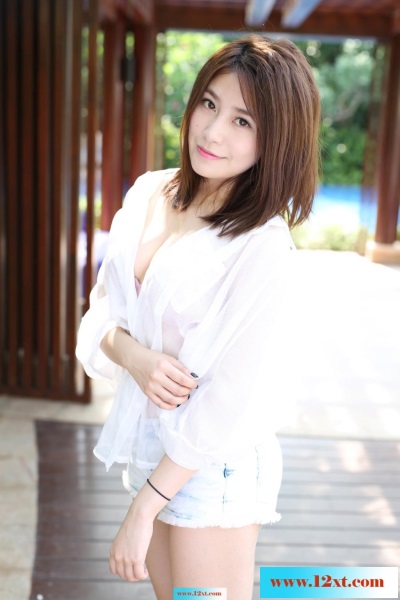 <!-- 标题采集开始 -->性感白嫩长腿美少女(50P)<!-- 标题采集结束 -->