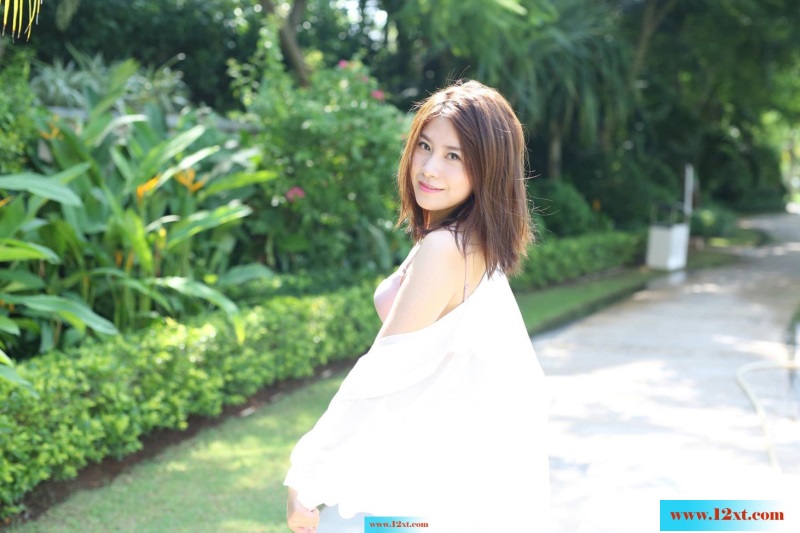 <!-- 标题采集开始 -->性感白嫩长腿美少女(50P)<!-- 标题采集结束 -->