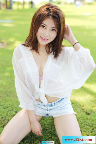 <!-- 标题采集开始 -->性感白嫩长腿美少女(50P)<!-- 标题采集结束 -->
