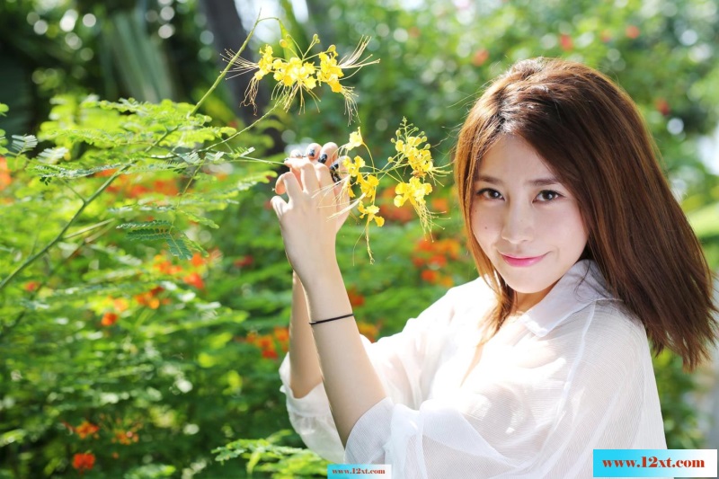 <!-- 标题采集开始 -->性感白嫩长腿美少女(50P)<!-- 标题采集结束 -->