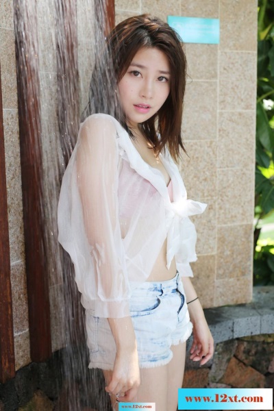 <!-- 标题采集开始 -->性感白嫩长腿美少女(50P)<!-- 标题采集结束 -->