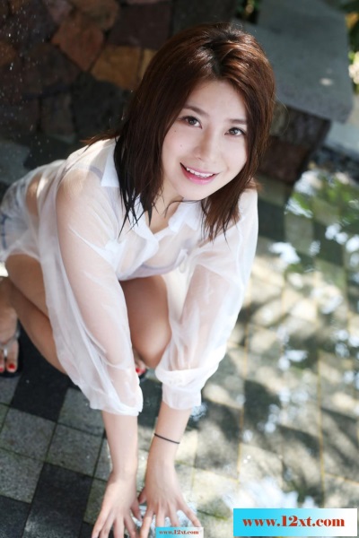<!-- 标题采集开始 -->性感白嫩长腿美少女(50P)<!-- 标题采集结束 -->
