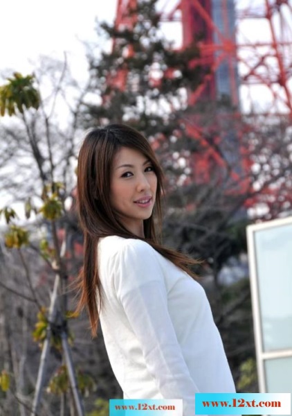 <!-- 标题采集开始 -->性感黑丝少妇的极品丝袜十足的韵味(15p)<!-- 标题采集结束 -->