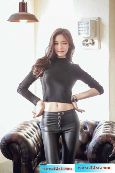 <!-- 标题采集开始 -->性感皮衣高清诱惑(14P)<!-- 标题采集结束 -->