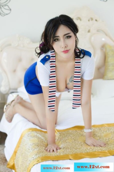 <!-- 标题采集开始 -->性感熟女孟狐狸香臀巨大丁裤包不住(13p)<!-- 标题采集结束 -->