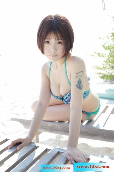 <!-- 标题采集开始 -->学生妹湿身白衬衣美乳依稀可见(12p)<!-- 标题采集结束 -->