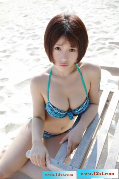 <!-- 标题采集开始 -->学生妹湿身白衬衣美乳依稀可见(12p)<!-- 标题采集结束 -->