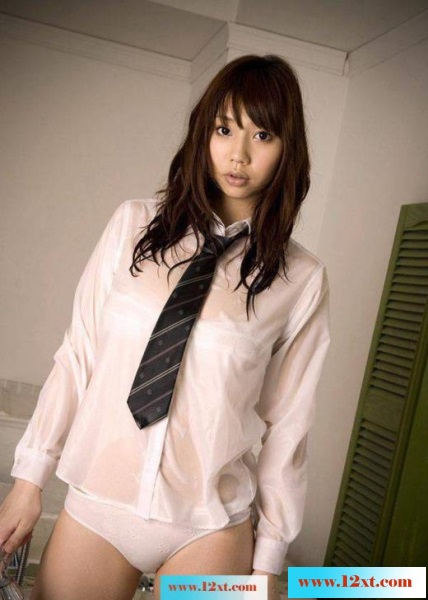 <!-- 标题采集开始 -->学生妹子湿身的诱惑受不鸟了(32P)<!-- 标题采集结束 -->