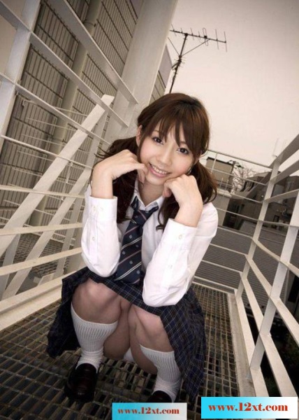 <!-- 标题采集开始 -->学生妹子湿身的诱惑受不鸟了(32P)<!-- 标题采集结束 -->