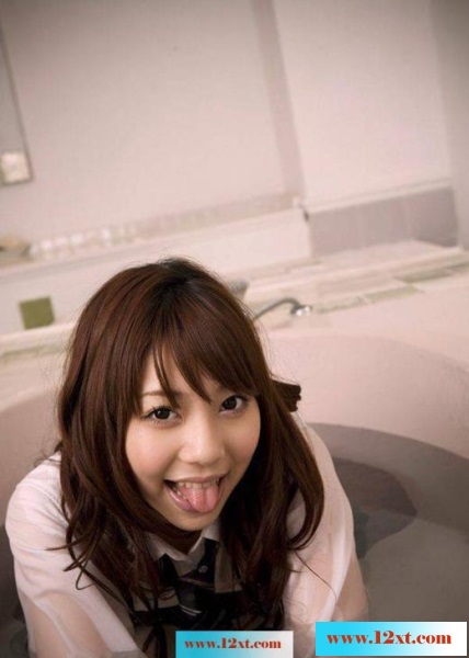 <!-- 标题采集开始 -->学生妹子湿身的诱惑受不鸟了(32P)<!-- 标题采集结束 -->