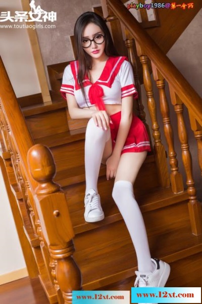 <!-- 标题采集开始 -->学生妹VIP清纯写真等你回来-(26P)<!-- 标题采集结束 -->