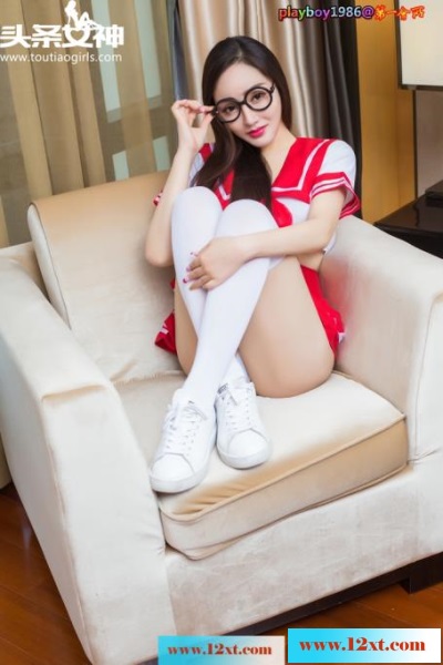 <!-- 标题采集开始 -->学生妹VIP清纯写真等你回来-(26P)<!-- 标题采集结束 -->