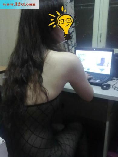 <!-- 标题采集开始 -->老婆嫩B诱惑新年(10P)<!-- 标题采集结束 -->