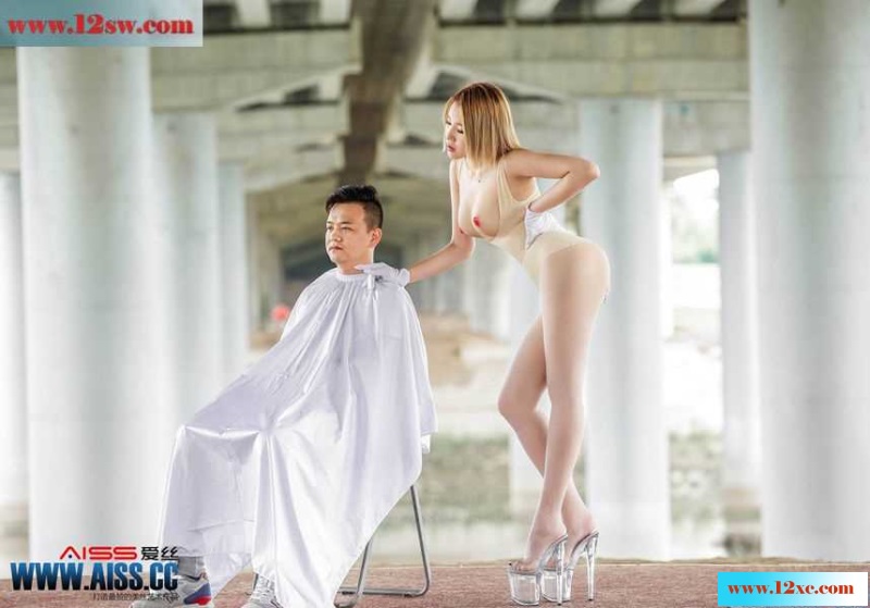<!-- 标题采集开始 -->《强制服务发型师》赵欢颜(50P)<!-- 标题采集结束 -->