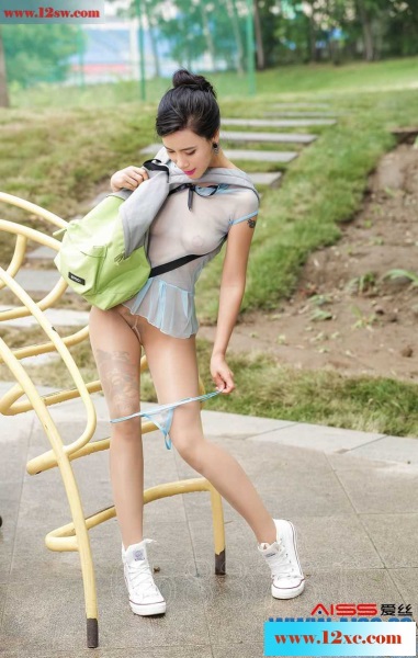 <!-- 标题采集开始 -->《依美人》田依依(50P)<!-- 标题采集结束 -->