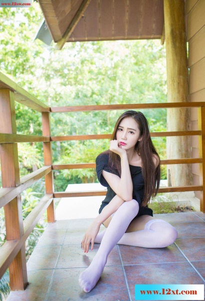 <!-- 标题采集开始 -->知性美女思的款款柔情(13p)<!-- 标题采集结束 -->