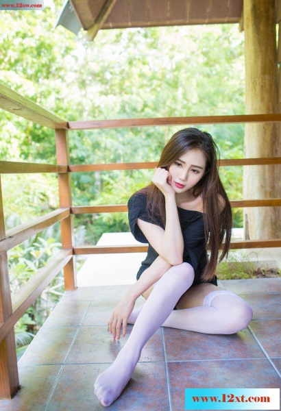 <!-- 标题采集开始 -->知性美女思的款款柔情(13p)<!-- 标题采集结束 -->