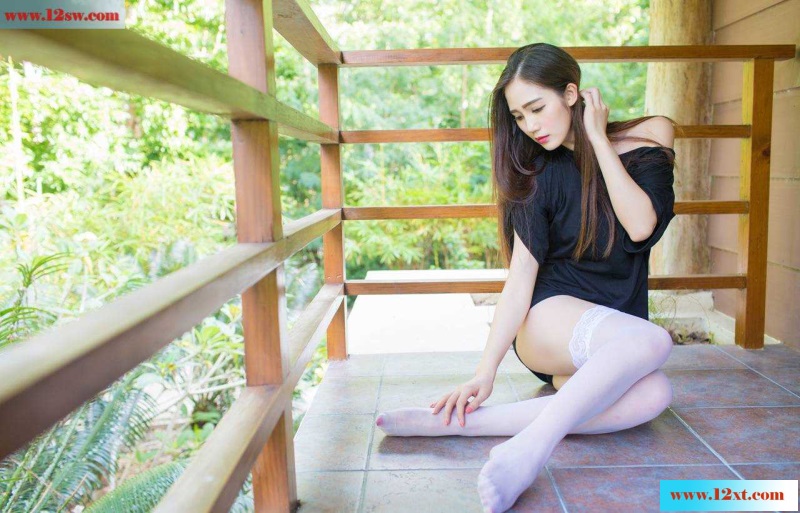 <!-- 标题采集开始 -->知性美女思的款款柔情(13p)<!-- 标题采集结束 -->