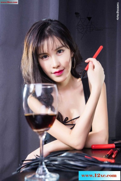 <!-- 标题采集开始 -->No.186-夜色小妖精<!-- 标题采集结束 -->