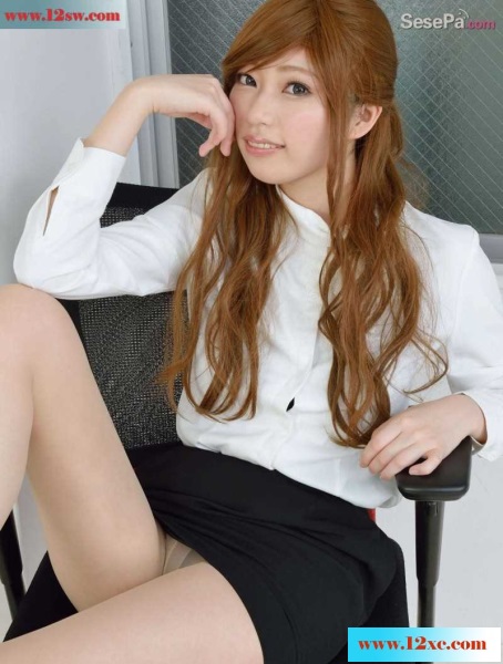 <!-- 标题采集开始 -->OL美女制服高跟(16p)<!-- 标题采集结束 -->
