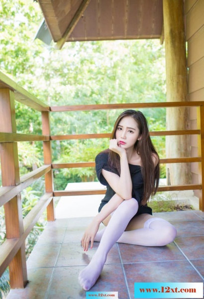 <!-- 标题采集开始 -->知性美女思的款款柔情(13p)<!-- 标题采集结束 -->