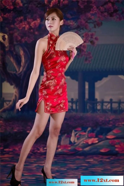 <!-- 标题采集开始 -->中国风性感得让人无法形容(20p)<!-- 标题采集结束 -->