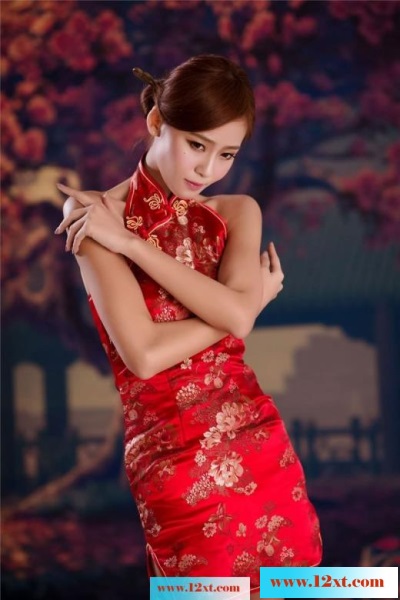 <!-- 标题采集开始 -->中国风性感得让人无法形容(20p)<!-- 标题采集结束 -->