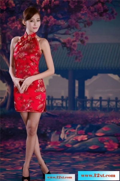 <!-- 标题采集开始 -->中国风性感得让人无法形容(20p)<!-- 标题采集结束 -->