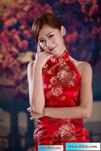 <!-- 标题采集开始 -->中国风性感得让人无法形容(20p)<!-- 标题采集结束 -->