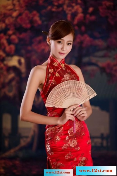 <!-- 标题采集开始 -->中国风性感得让人无法形容(20p)<!-- 标题采集结束 -->