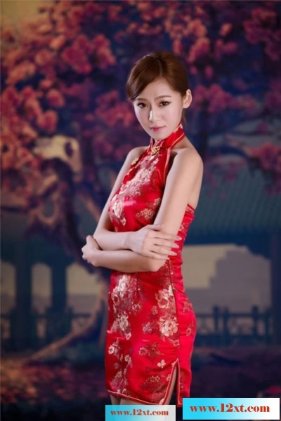 <!-- 标题采集开始 -->中国风性感得让人无法形容(20p)<!-- 标题采集结束 -->