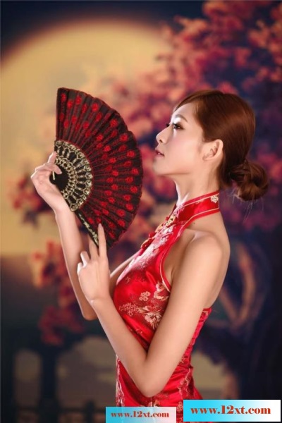 <!-- 标题采集开始 -->中国风性感得让人无法形容(20p)<!-- 标题采集结束 -->