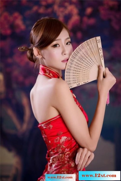 <!-- 标题采集开始 -->中国风性感得让人无法形容(20p)<!-- 标题采集结束 -->