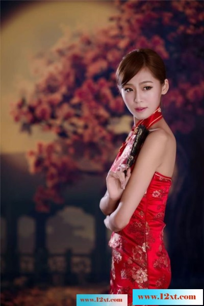 <!-- 标题采集开始 -->中国风性感得让人无法形容(20p)<!-- 标题采集结束 -->