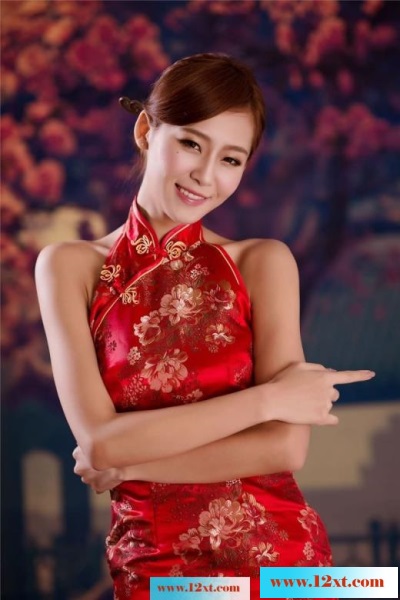 <!-- 标题采集开始 -->中国风性感得让人无法形容(20p)<!-- 标题采集结束 -->